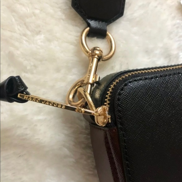 Marc Jacob